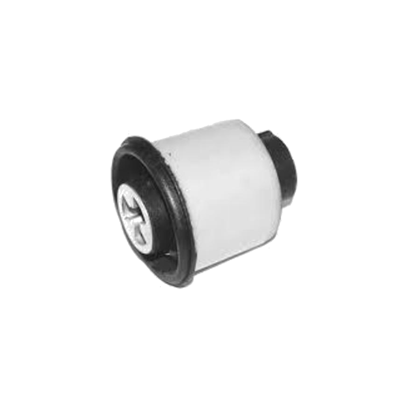 vw-volkswagen-dingil-fisegi-golf-4-212-3f-9ea.png