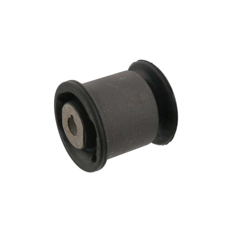 vw-volkswagen-dingil-fisegi-t5-31791-90-429.png