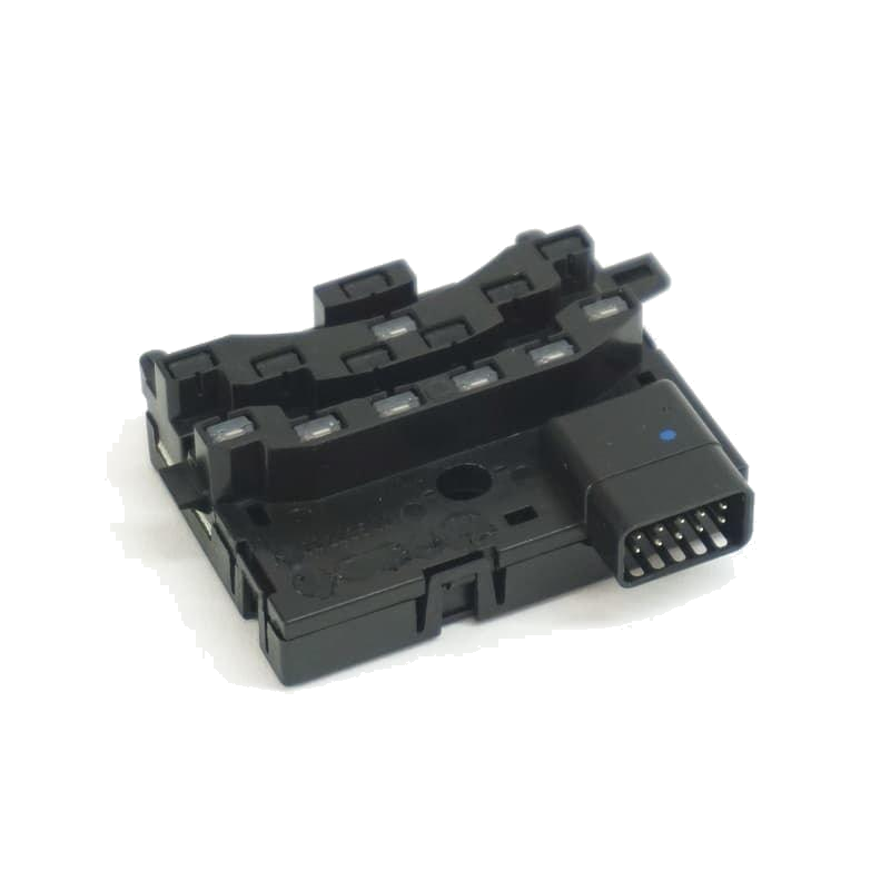 vw-volkswagen-direksiyon-aci-sensoru-c--995d-.png