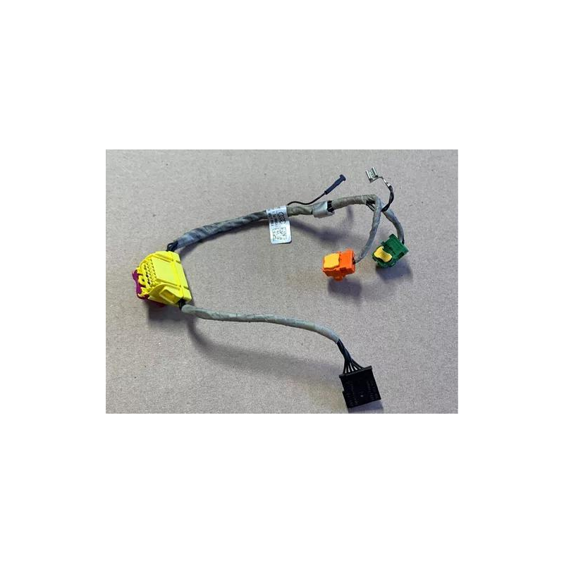 vw-volkswagen-direksiyon-airbag-kablos-820-89.png