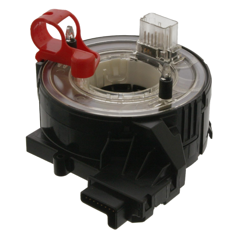 vw-volkswagen-direksiyon-airbag-kaseti-d3b-96.png