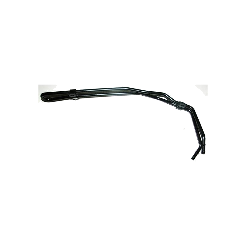 vw-volkswagen-direksiyon-borusu-420-42-79e5c-.png
