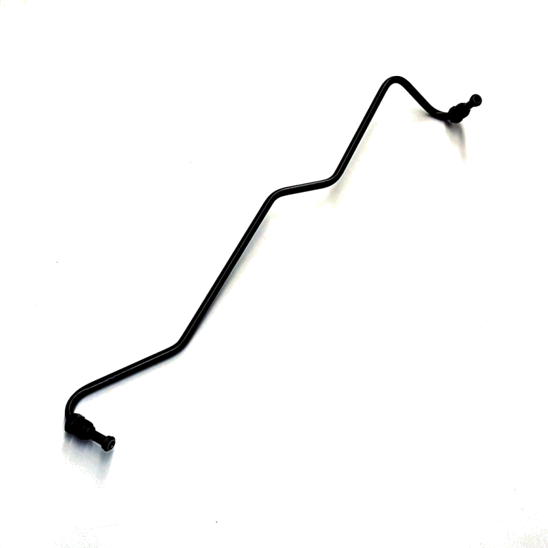 vw-volkswagen-direksiyon-hortumu-701-4-7d3-76.png