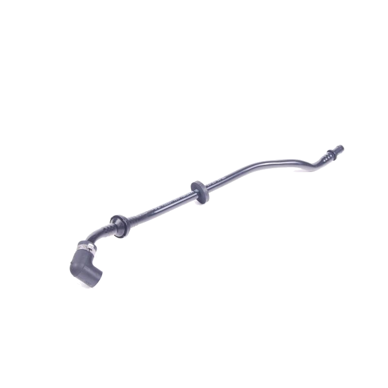 vw-volkswagen-direksiyon-hortumu-7l8-6-54d52-.png