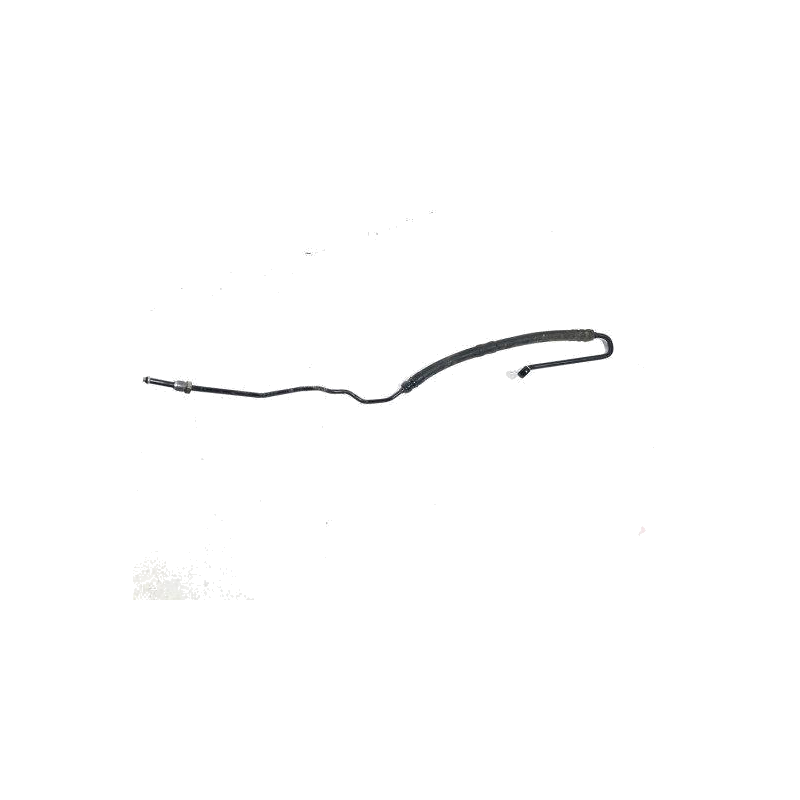 vw-volkswagen-direksiyon-hortumu-golf--ad12e7.png