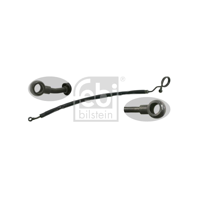 vw-volkswagen-direksiyon-hortumu-passa-1f-4e7.png