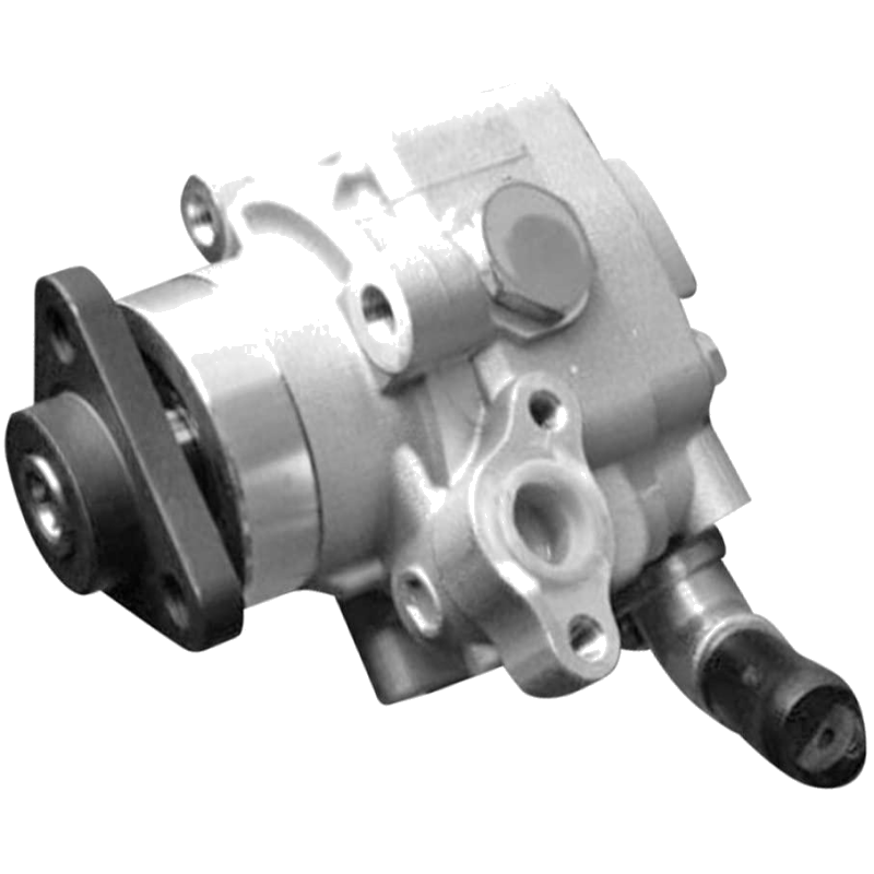 vw-volkswagen-direksiyon-pompasi-t5-2--9c0f6.png