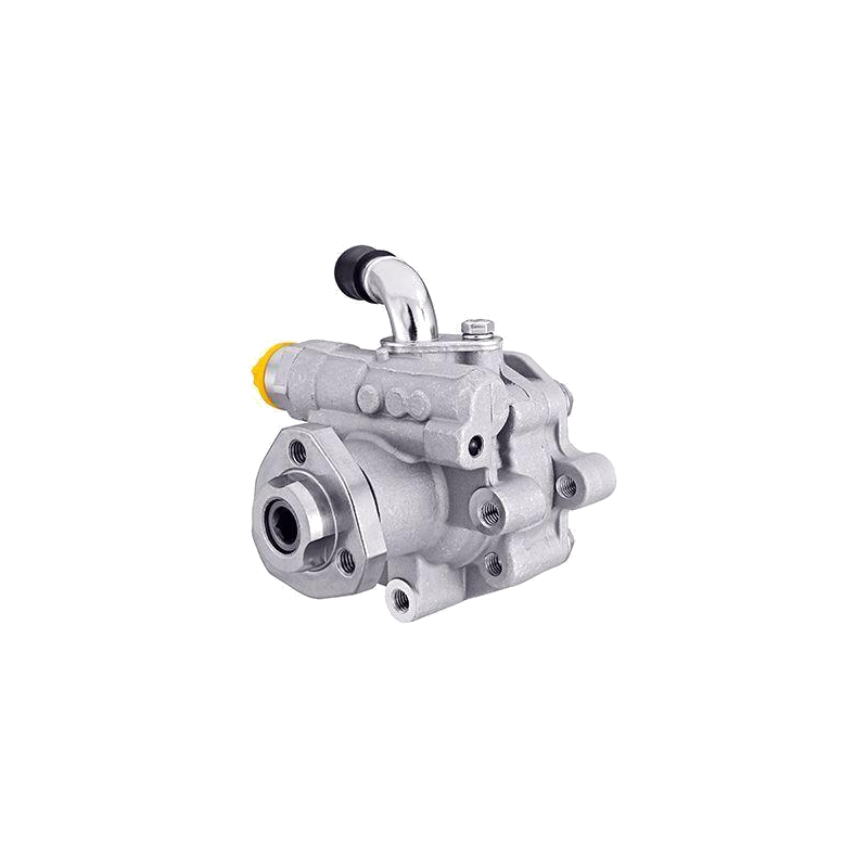 vw-volkswagen-direksiyon-pompasi-t5-to-a21d1e.png