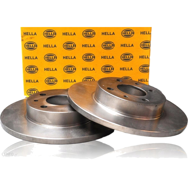 vw-volkswagen-disk-28-lik-8dd-355-100--b9-ba5.png
