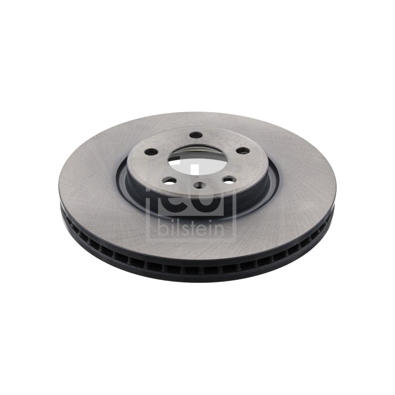 vw-volkswagen-disk-a4-a5-a6-q5-on-2015-9bb81c.png