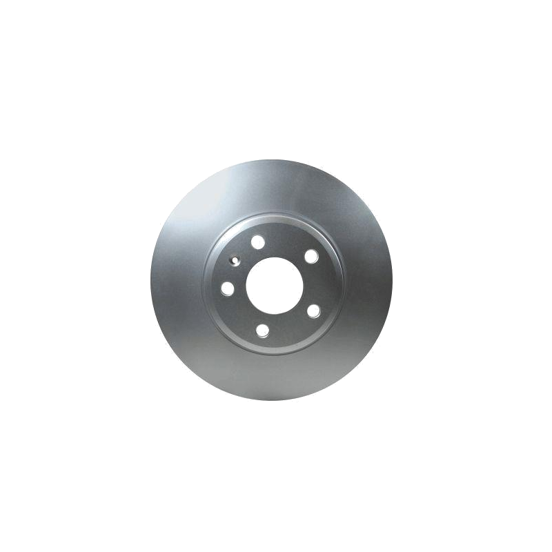 vw-volkswagen-disk-a4-a5-q5-on-cap-314-be4ffd.png
