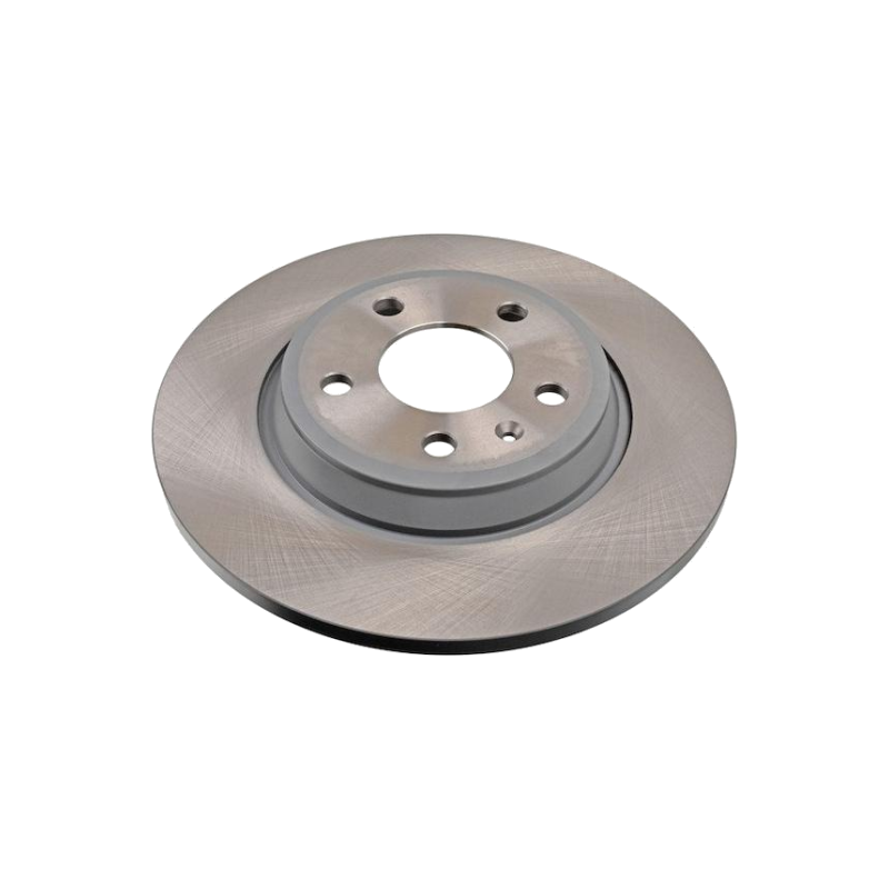 vw-volkswagen-disk-a4-arka-24-2008-362-075d50.png