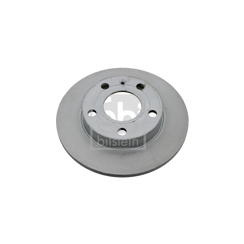 vw-volkswagen-disk-a4-on-27delikli-441-48f7-9.png