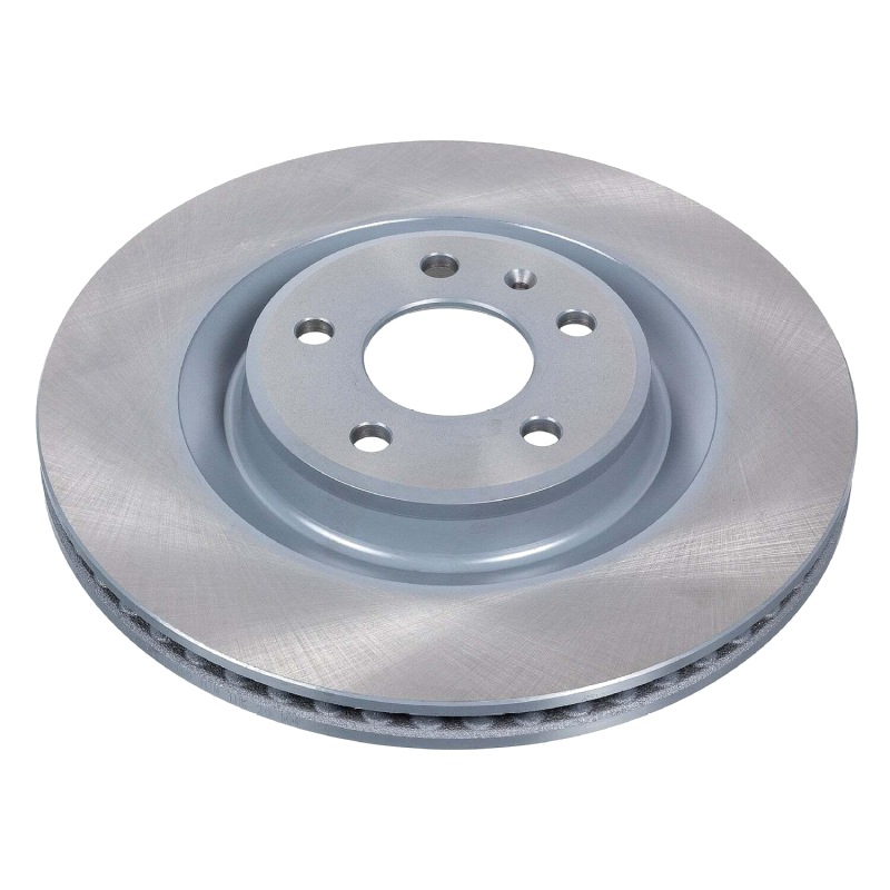 vw-volkswagen-disk-a6-a7-q5-on-2012-32-9467d8.png