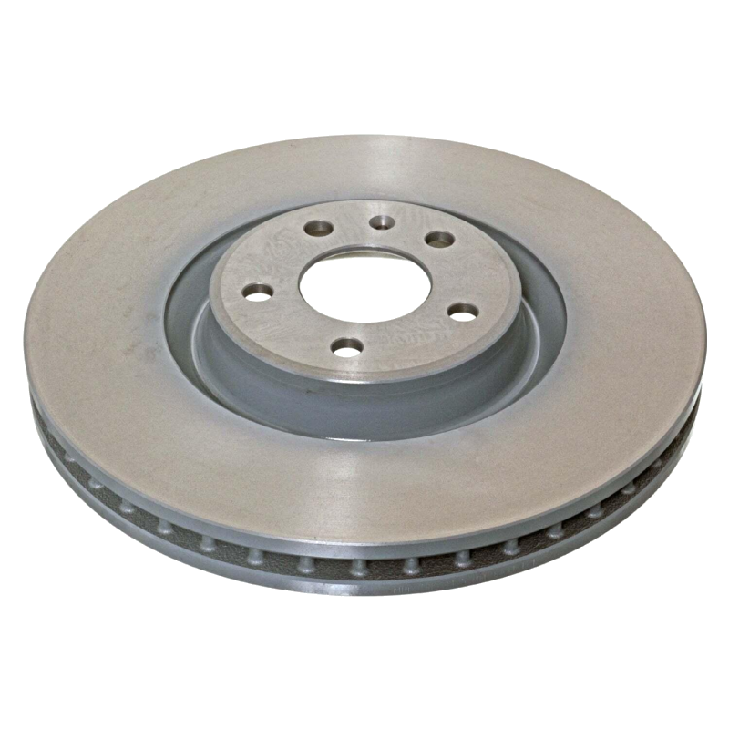 vw-volkswagen-disk-a6-a8-arka-havali-2-583b11.png