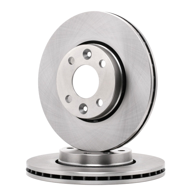 vw-volkswagen-disk-a6-a8-on-2011-356-m-c99-3a.png