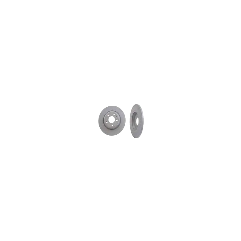vw-volkswagen-disk-a6-arka-43846-f4-453.png