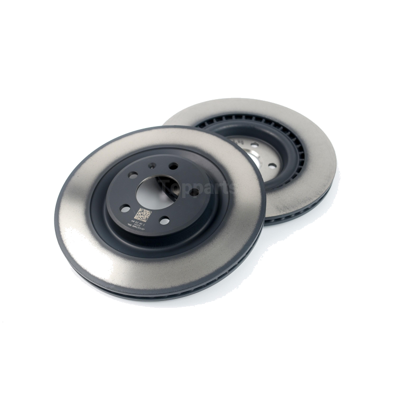 vw-volkswagen-disk-a6-on-2011-345-mm-p-21f-20.png