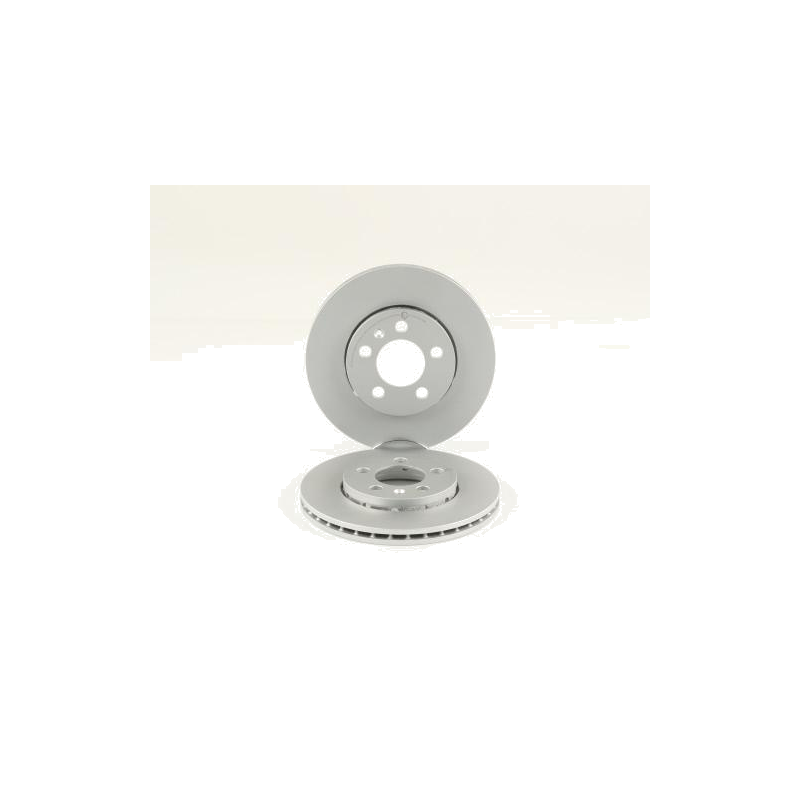 vw-volkswagen-disk-golf-4-on-kucuk-8dd-ca9f31.png