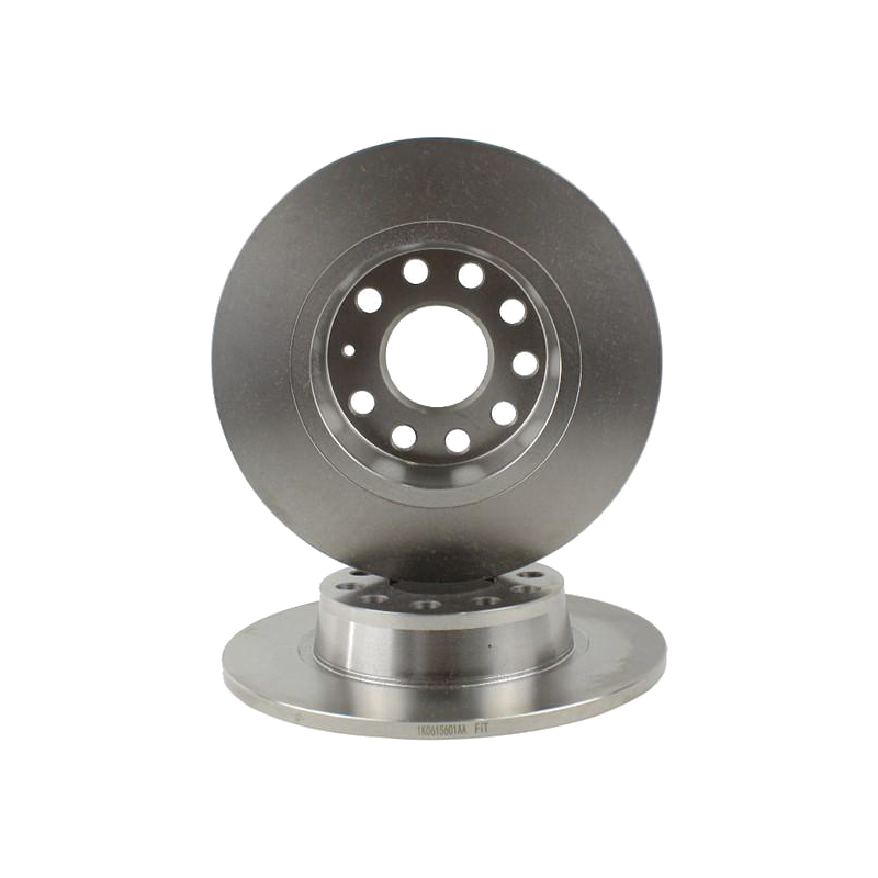 vw-volkswagen-disk-golf-5-6-caddy-jett-32b82-.png
