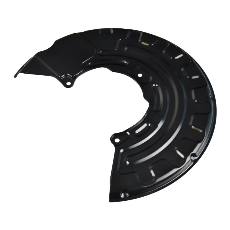 vw-volkswagen-disk-koruma-saci-bora-sa--8922-.png