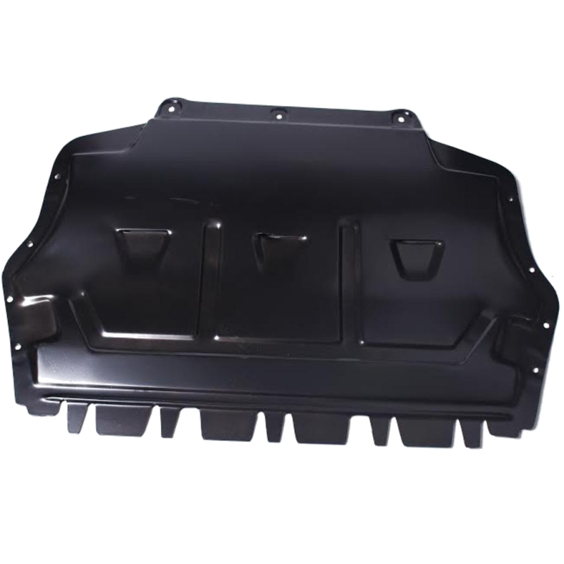 vw-volkswagen-disk-muhafaza-saci-caddy-147-7d.png