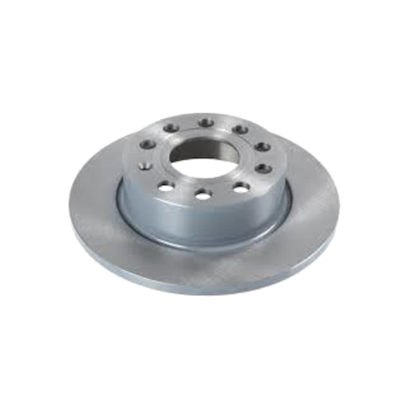 vw-volkswagen-disk-muhafaza-saci-golf--89-ffe.png