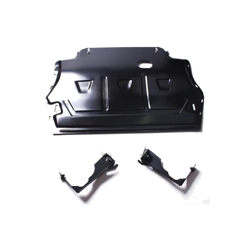 vw-volkswagen-disk-muhafaza-saci-passa--8f4c-.png