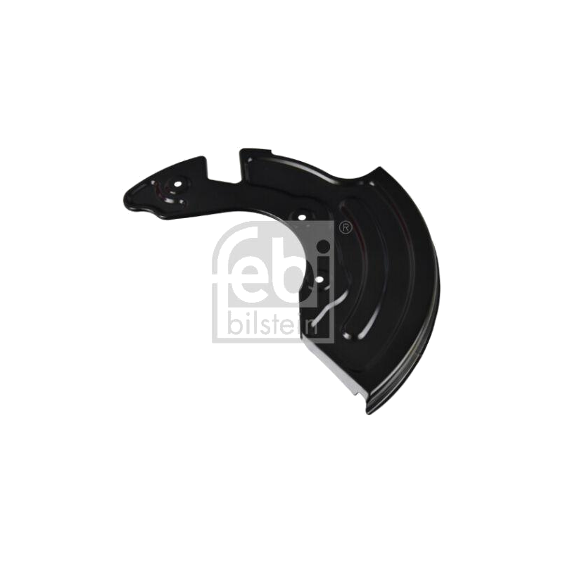 vw-volkswagen-disk-muhafaza-saci-passa-92231e.png