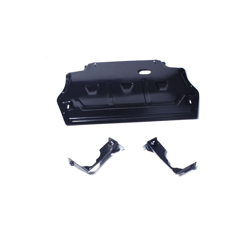 vw-volkswagen-disk-muhafaza-saci-passa-a49-48.png