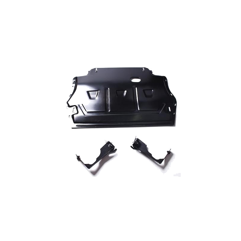 vw-volkswagen-disk-muhafaza-saci-passa-db505f.png
