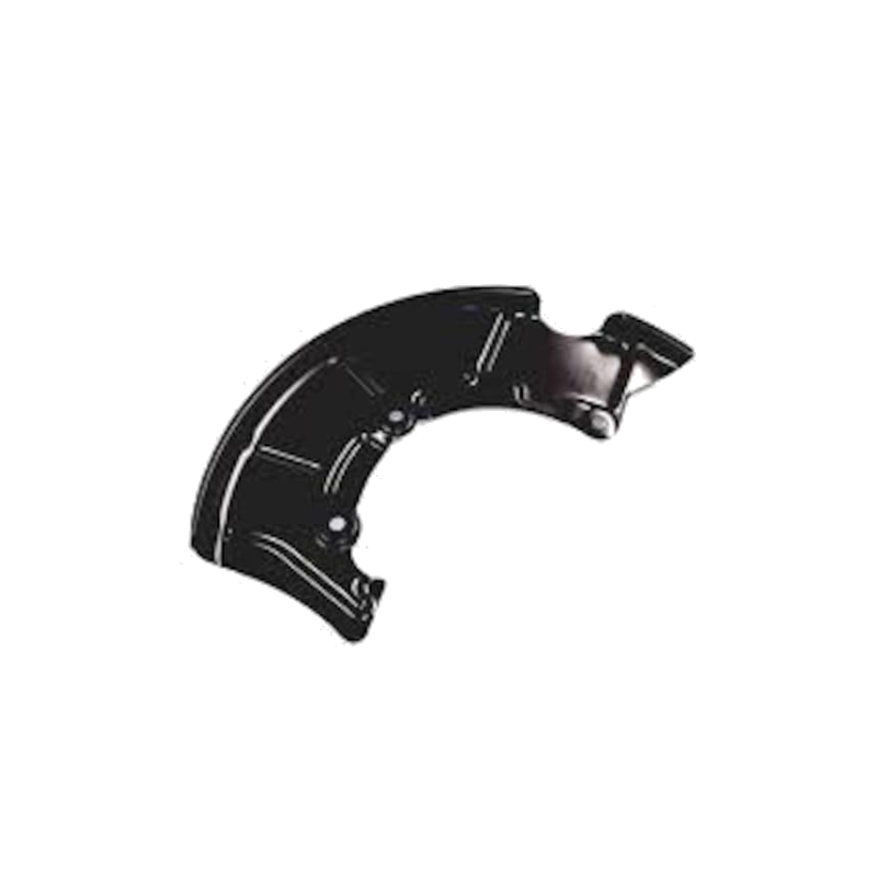 vw-volkswagen-disk-muhafaza-saci-s4-sa-d67-86.png