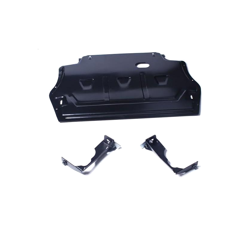vw-volkswagen-disk-muhafaza-saci-s4-so-4-41e8.png