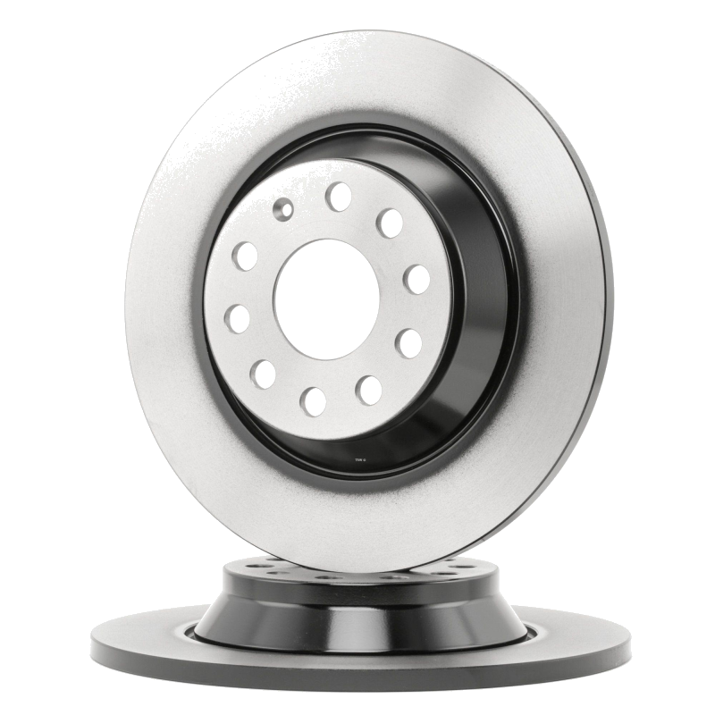 vw-volkswagen-disk-passat-b8-golf7-q3--d-f04b.png