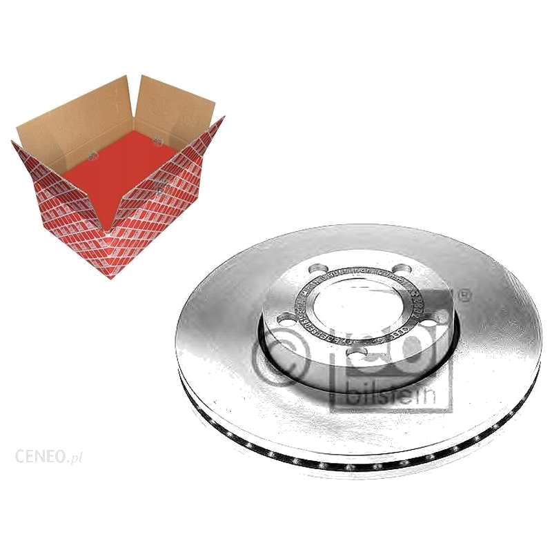 vw-volkswagen-disk-passat-on-1.9-tdi-9--c49a1.png