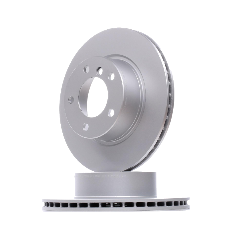 vw-volkswagen-disk-passat-tiguan-on-20--1fe39.png