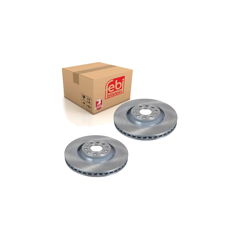 vw-volkswagen-disk-passat-tiguan-on-20-ef8324.png