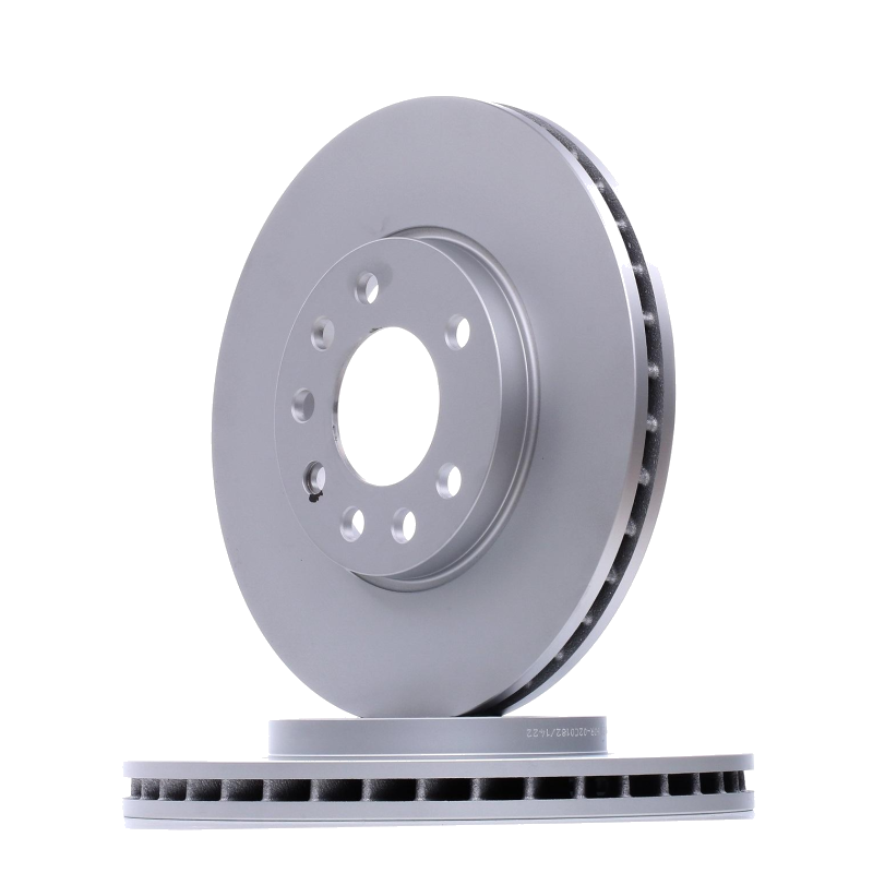vw-volkswagen-disk-polo-cls-arka-8dd-3-5fc9b-.png