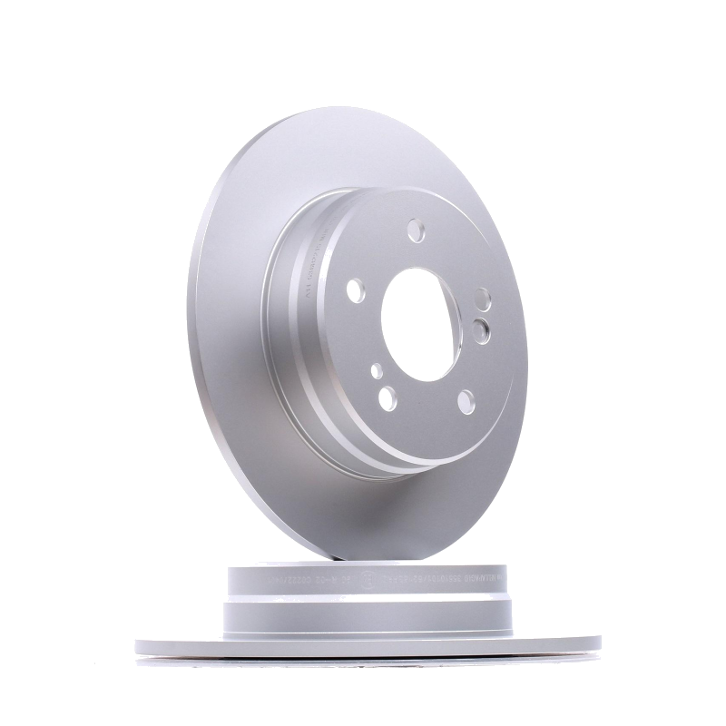 vw-volkswagen-disk-polo-cls-golf-3-cad-43111a.png