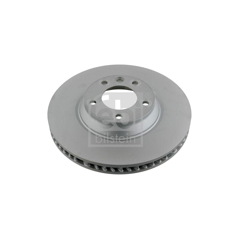 vw-volkswagen-disk-q7-cayenne-on-sag-3--ac6b-.png