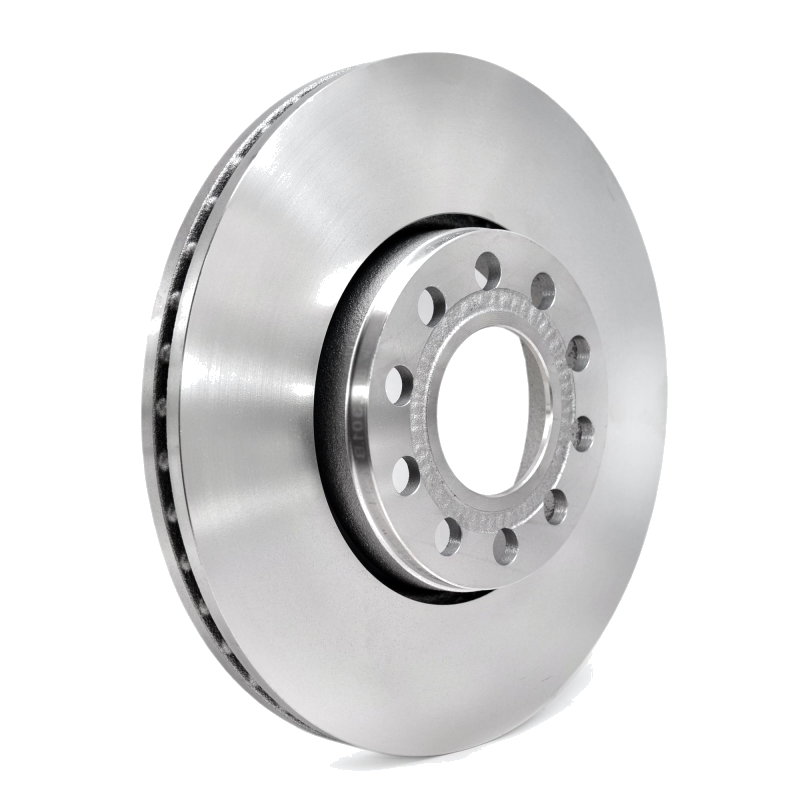 vw-volkswagen-disk-sharan-on-14160-9-8bf0.png