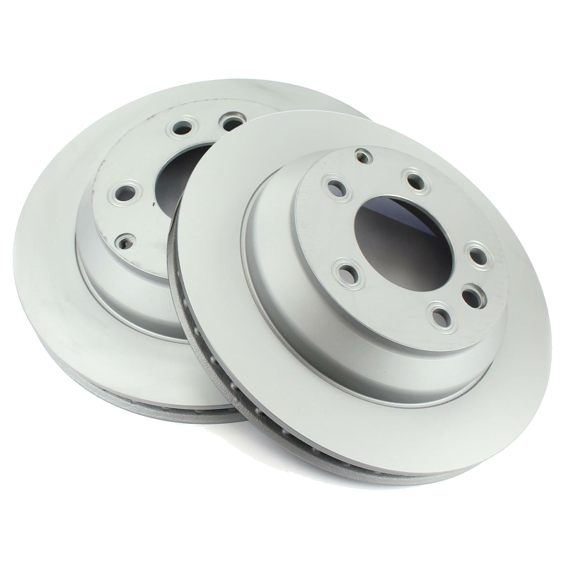 vw-volkswagen-disk-touareg-q7-cayenne--8397-b.png