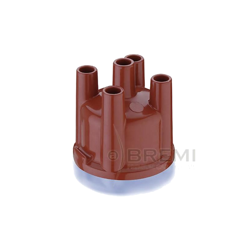 vw-volkswagen-distributor-kapagi-golf--779666.png