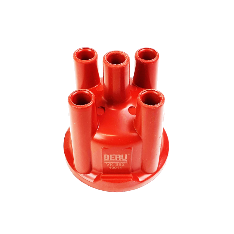 vw-volkswagen-distributor-kapagi-polo--65d-a4.png