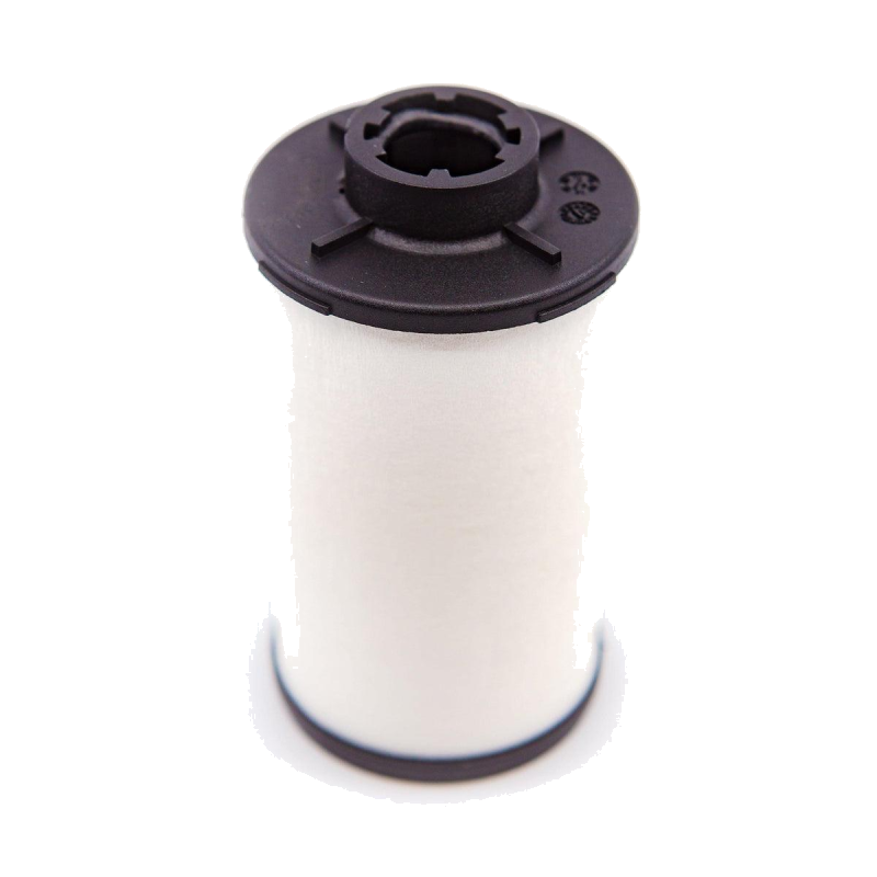 vw-volkswagen-dsg-mekatronik-filtresi--7b-4c9.png
