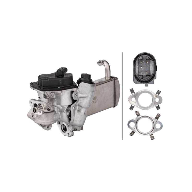 vw-volkswagen-egr-a6-a4-q5-2-4e73e5.png