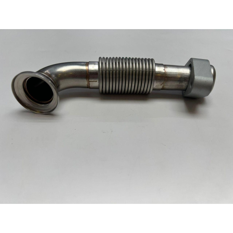 vw-volkswagen-egr-borusu-61306-f44-7c.png