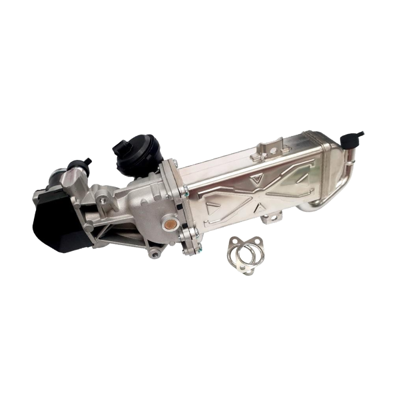 vw-volkswagen-egr-cayc-170659-2f-8f6.png