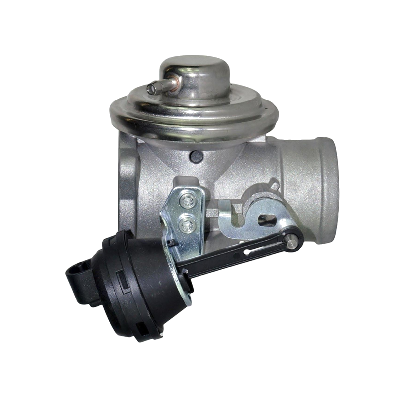 vw-volkswagen-egr-polo-1-095591.png