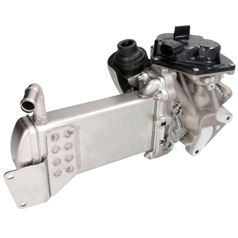 vw-volkswagen-egr-q5-amarok-2-3a9273.png